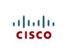 Cisco StackWise 160 - Câble d'empilage - 50 cm - pour Catalyst 3650-24, 3650-48