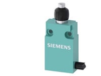 Siemens 3Se5413-0Cc22-1Ea2 Stoppkontakt 240 V 6 A Ip67 1 St