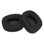 New FYZ‑183 Replacement Ear Pads Cover Headset Cushion For VOID PRO Headphone Ny