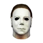 Trick or Treat Halloween The Boogeyman Michael Myers Mask Adult Costume JMTI100