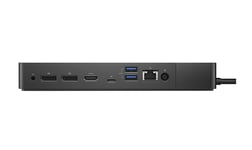 Dell Dock WD19 USB-C Portreplikator USB-C Dockstation