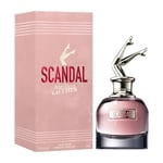 Jean Paul Gaultier Scandal Eau de Parfum Spray 50ml for Her