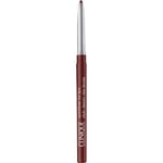 Clinique Meikit Huulet Quickliner huulille Chocolate Chip 0,3 g ()