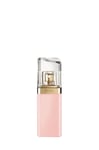 Hugo Boss Boss Ma Vie Pour Femme Eau De Parfum 30 Ml Kvinna