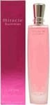 Miracle Summer by Lancome for Women Refreshing Summer Fragrance Spray 100 mL ...