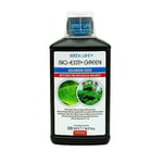 EASY-LIFE Bio Exit Green Traitement de l'eau pour Aquariophilie