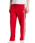 adidas Originals Firebird TP - Red