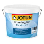 Jotun Grunning/lim For Våtrom 3l