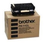 Original Brother Drum Unit Printhead HL-4000 C HL-4000cn / PH-11CL