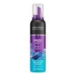 John Frieda Frizz Ease Dream Curls Curl Reviver Mousse - 200 ml