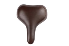 Bike Seat Fsbsd-159 Outliner