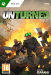 Unturned