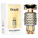 Paco Rabanne Fame Eau de Parfum Spray 80ml