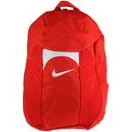 Sac a dos Nike  Academy Team Backpack