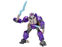 Figur Transformers Transformers Mv8-Figur Prime Changer 12,7 Cm