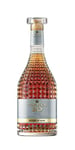 Torres 20 Hors d'Age Brandy, 70 cl - Award Winning Premium Brandy - Aged In American Oak Barrels - 40% ABV