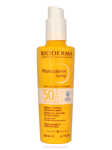 Bioderma Photoderm Max Protection Spray SPF50+ - 200 ml