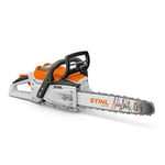 Motorsag STIHL MSA 300 C-O Batteridrevet