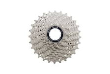 Shimano CS-R7000 105 11-speed cassette, 12 - 25T