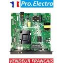 Motherboard TV HISENSE 58AGK 58A6K RSAG7.820.12903/R0H 58A53FEVS 3TE58G23244N