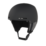 Alpine Helmet JR MOD 1 Mips 24/25, alpinhjälm junior