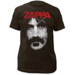 Frank Zappa T Shirt Frank Zappa Zappa Fitted T-Shirt