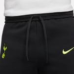 Nike Tottenham Hotspur Fc 21/22 Tracksuit Pants