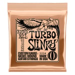 Ernie Ball EB-2224 - Turbo Slinky 9.5 - 46