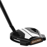 Taylormade Spider Tour X Black Ext #3, Höger (Vanligast), 34