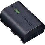 CANON BATTERY LPE6NH