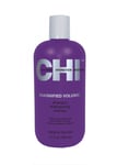 CHI MAGNIFIED VOLUME SHAMPOO - 355 ML