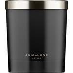 Jo Malone London Velvet Rose & Oud Home Candle Intense 200 g