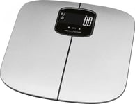 Personal Weighing Scale Proficare Pc-Pw 3006 Fa