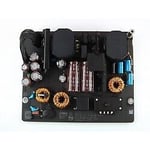 Alimentation Power Supply Apple iMac 27" A1419 2012-2019 2K et 5K