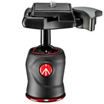 Manfrotto 490 kuulapää (MH490-BH)