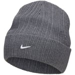 Bonnet Nike  Fisherman Beanie