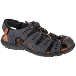 Sandales Rieker  Sandals