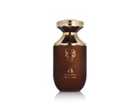 Bait Al Bakhoor Khasbab Al Oud Eau De Parfum 100 Ml (Kvinna)