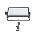 Litepanels Gemini 2x1 Hard (PWR. Cord-Open end)