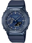 Casio GM-2100N-2AER G-Shock Mens Watch 44mm 20ATM