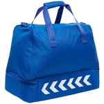 Hummel Core 65l Bag