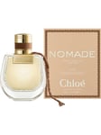 Chloè Nomade Jasmin Naturel Intense EDP - 50 ml