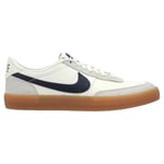 Nike Sneaker Killshot 2 - Vit/navy, storlek 40½