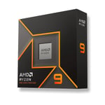 AMD RYZEN 9 9900X 5.60GHZ 12 CORE SKT AM5 76