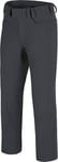 Helikon-Tex Helikon - Spodnie Covert Tactical Pants - Shadow