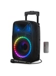 Music Karaoke Party Speaker