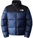 The North Face 1996 Retro Nuptse Jacket