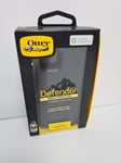 OtterBox Google Pixel 4 Case Defender Series Screenless Edition Rugged Black