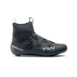 Northwave Celsius R GTX - Chaussures vélo de route  