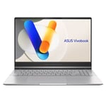 PC portable Asus VivoBook S 15 S5506UA-DRMA002W 15,6" AMD Ryzen™ 7 16 Go RAM 1 To SSD Gris